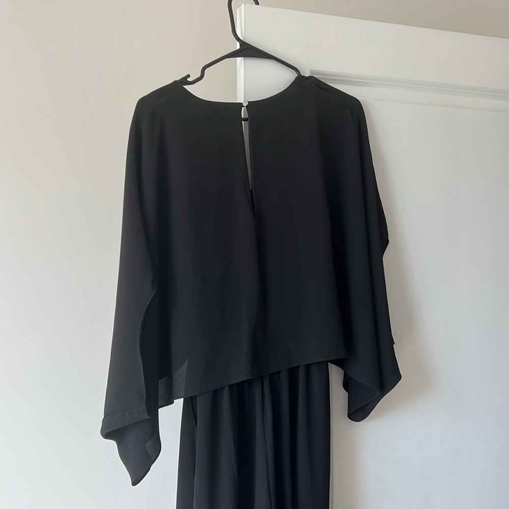 Vici Jumpsuit - image 3